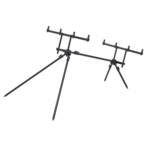 PROLOGIC C-SERIES CONVERTIBLE LONG LEGS 4 Botos Rod Pod