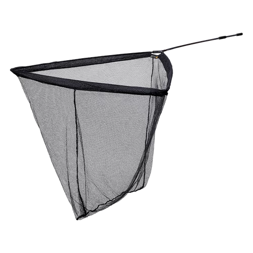 PROLOGIC C-SERIES LANDING NET 42" 180CM 1részes bojlis merítő