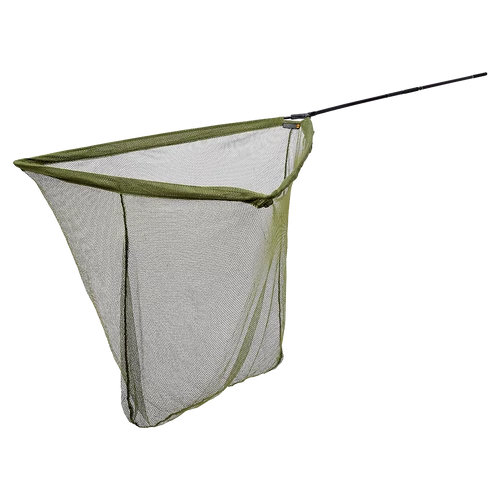 PROLOGIC C-SERIES LANDING NET 42" 180CM 2részes bojlis merítő