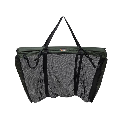 PROLOGIC C-SERIES RETAINER & W/SLING LARGE 90x55cm Úszó mérlegelő