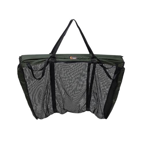 PROLOGIC C-SERIES RETAINER & W/SLING LARGE 90x55cm Úszó mérlegelő