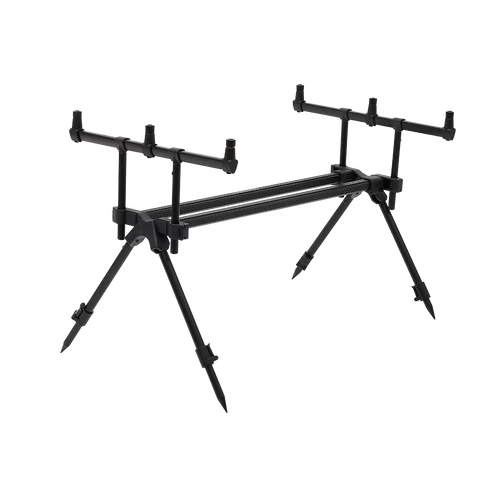 PROLOGIC C-SERIES TWIN SUPPORT ROD POD 3 botos