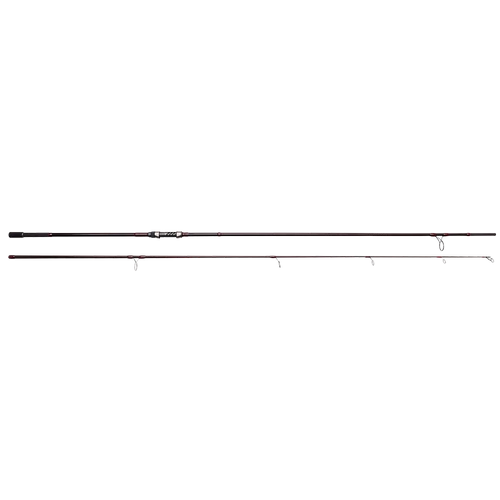 PROLOGIC C-SERIES LOTUS AB 10'/3.00M 2.75LBS 2részes 40MM AR pontyozó bot
