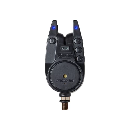 PROLOGIC C-SERiES Alarm Blue elektromos kapásjelző