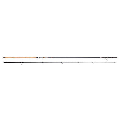 PROLOGIC C1 AVENGER OLD SKOOL 12'/3.60M 3.25LBS 2részes 40MM TA pontyozó bot