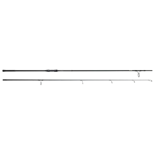 Prologic C1 Avenger AB 3,90m 3,75lbs pontyozó bot