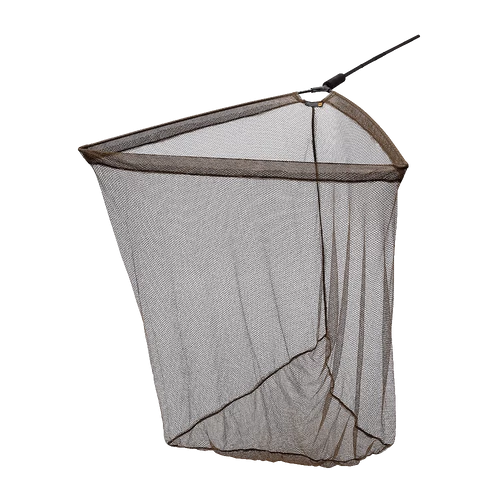 PROLOGIC C2 ELEMENT FS LANDING NET & FLOAT 42" 180CM 2részes bojlis merítő