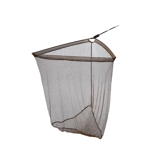 PROLOGIC C2 ELEMENT SC LANDING NET & FLOAT 42" 180CM 2részes bojlis merítő