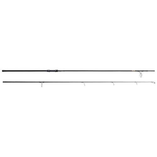 PROLOGIC C2 ELEMENT FS 12'/3.60M 3LBS 2részes 50MM AR Bojlisbot