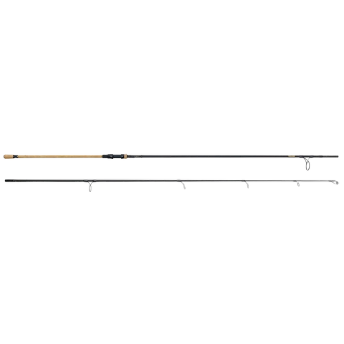 PROLOGIC C2 ELEMENT SC 12'/3.60M 3LBS 2részes 50MM AR bojlisbot