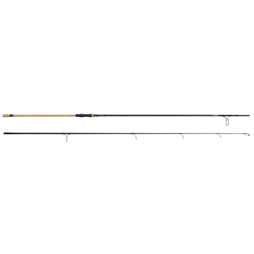 PROLOGIC C2 ELEMENT SC 12'/3.60M 3.5LBS 2részes 50MM XD bojlisbot