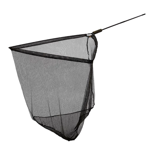 PROLOGIC C3 FULCRUM LANDING NET & NET FLOAT 42"180CM 2részes bojlis merítő