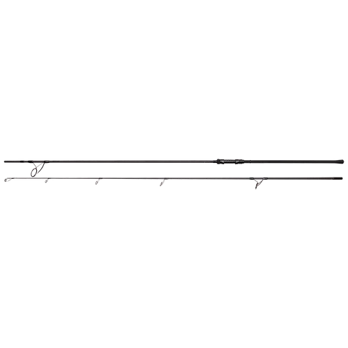 PROLOGIC C3 FULCRUM FS 10'/3.00M 3.25LBS 2részes 40MM ALL ROUND pontyozó bot