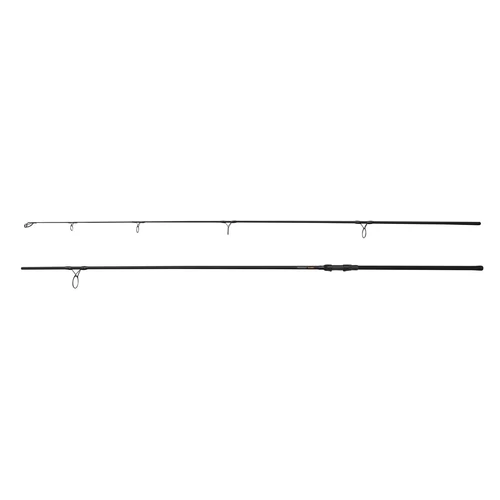 PROLOGIC COMBAT-CLASSIC 10FT/3.00M/3.5LB SHRINK 2részes pontyozó bot