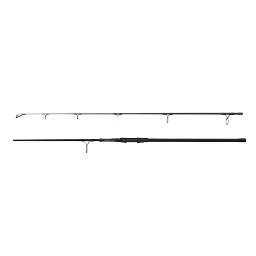 PROLOGIC COMBAT-MICRO 10FT/3.00M/3.5LB SHRINK 2részes visszahúzható nyélrésszel