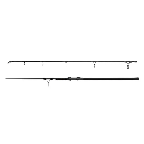 PROLOGIC COMBAT-MICRO SPOD AND MARKER 10FT/3.00M/5LB spod bot visszahúzható nyélrésszel