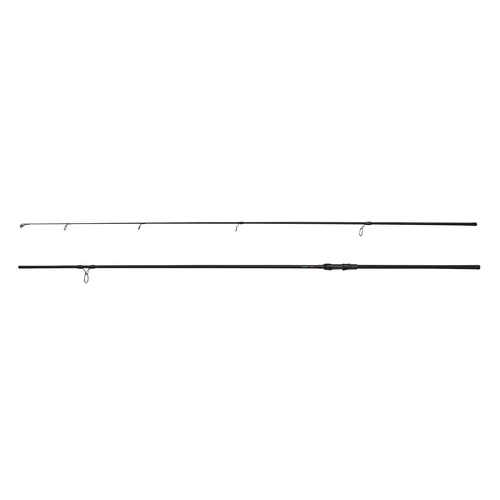 PROLOGIC COMBAT-SURFACE 12FT/3.60M/2.5LB SHRINK pontyozó bot