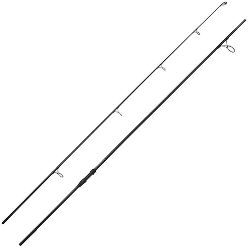 PROLOGIC COMBAT-X CLASSIC ABBREVIATED 10FT/3.00M/3.5LB 2részes pontyozó bot