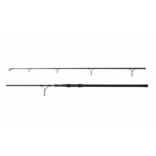 PROLOGIC COMBAT-X MICRO SHRINK 10FT/3.00M/3.5LB 2részes visszahúzható nyélrésszel