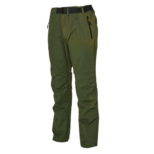 PROLOGIC Combat Trousers nadrág L