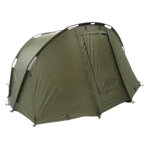 PROLOGIC CRUZADE 2 MAN BIVVY & OVERWRAP sátor téliponyvával