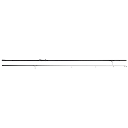 PROLOGIC C-SERIES AB 12'/3.60M 3.00LBS 2részes 40MM AR bojlisbot