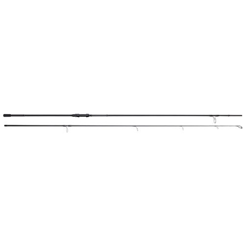 PROLOGIC C-SERIES AB 10'/3.00M 3.00LBS 2részes 40MM AR bojlisbot