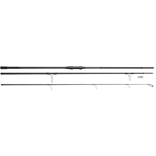 PROLOGIC C-SERIES AB 12'/3.60M 3.5LBS 3részes 50MM XD bojlisbot