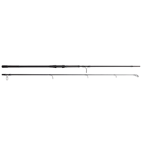 PROLOGIC C-SERIES COMPACT 10'/3.00M 3.25LBS 2részes 40MM AR pontyozó bot