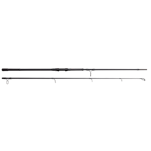 PROLOGIC C-SERIES COMPACT 9'/2.70M 2.75LBS 2részes 40MM AR pontyozó bot