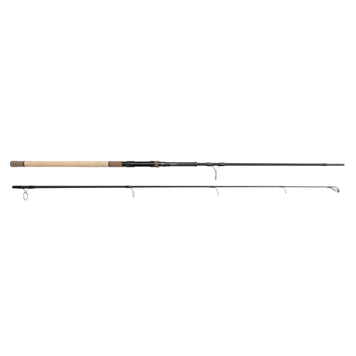 PROLOGIC C-SERIES COM-PACT SC 8'/ 2.40M 2.25LBS 2részes/Tele 40MM AR pontyozó bot