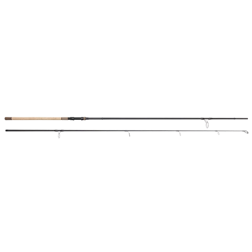 PROLOGIC C-SERIES SC 13'/3.90M 3.5LBS 2részes 50MM XD bojlisbot