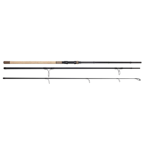 PROLOGIC C-SERIES SC 12'/3.60M 3.25LBS 3részes 50MM AR bojlisbot