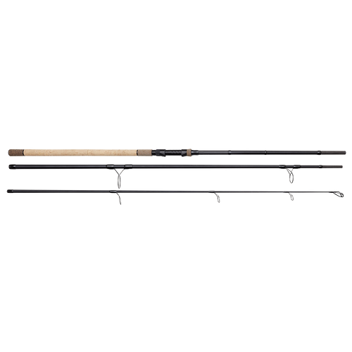 PROLOGIC C-SERIES SC 12'/3.60M 3.25LBS 3részes 50MM AR bojlisbot