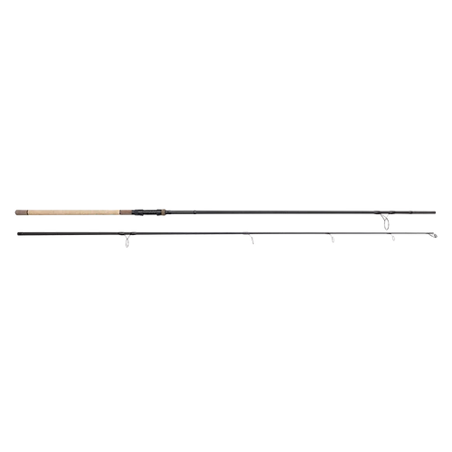 PROLOGIC C-SERIES SPOD & MARKER SC 12'/3.60M 5LBS 2részes 50MM XD spod bot