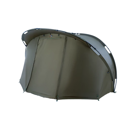 PROLOGIC C-SERIES BIVVY 1 MAN sátor