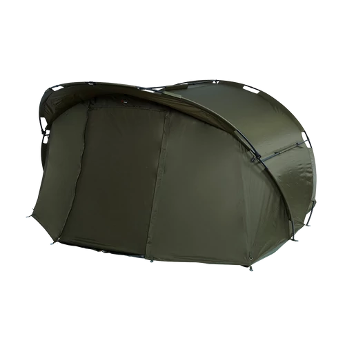PROLOGIC C-SERIES BIVVY 2 MAN sátor