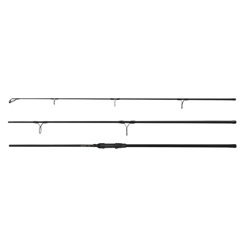 PROLOGIC COMBAT-TRIO 10FT/3.00M/3.5LB SHRINK 3részes pontyozó bot