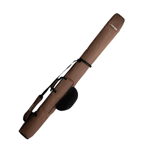 PROLOGIC Commander Multi Sleeve 3 rods 10/13 botzsák