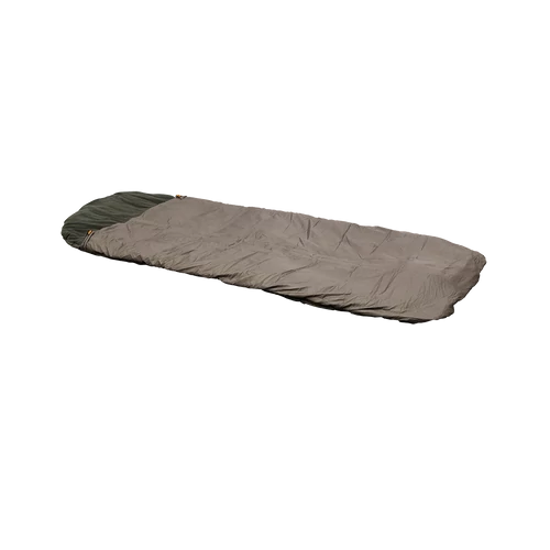 PROLOGIC ELEMENT COMFORT SLEEPING BAG 4 SEASON 215X90CM hálózsák