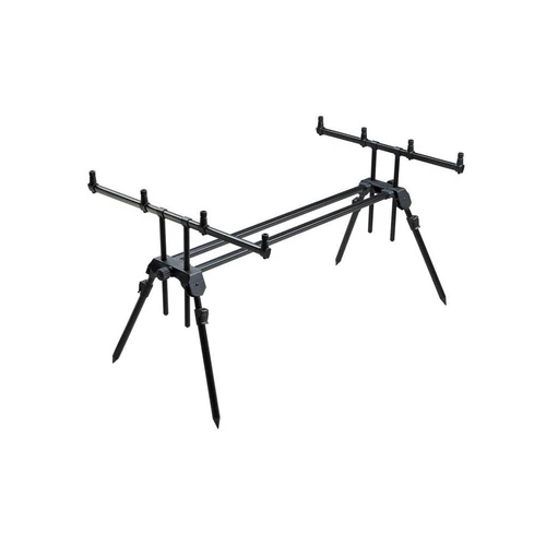 PROLOGIC ELEMENT Quad-Sky 4 Rod Pod