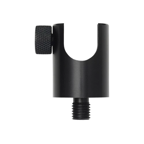 PROLOGIC ELEMENT QUICK RELEASE ADAPTOR gyorskioldós adapter