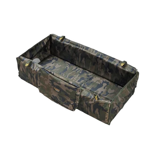 PROLOGIC ELEMENT Com-Pact Sling Mat Camo pontybölcső