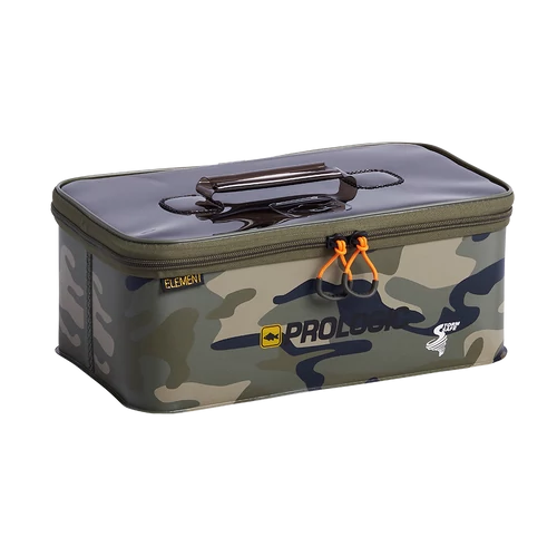 PROLOGIC ELEMENT STORM SAFE L ACCESSORY DEEP 20X34X13CM 9L