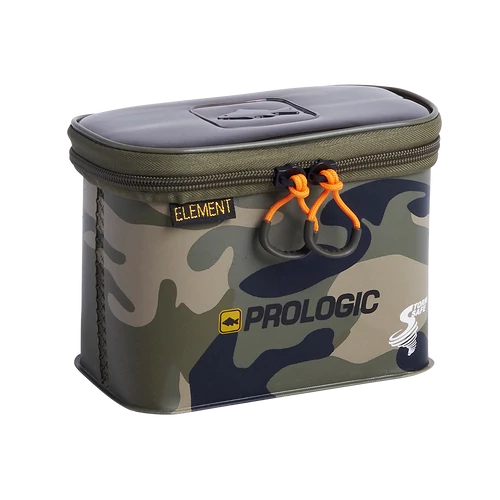 PROLOGIC ELEMENT STORM SAFE M ACCESSORY DEEP 20X17X13CM 4.5L