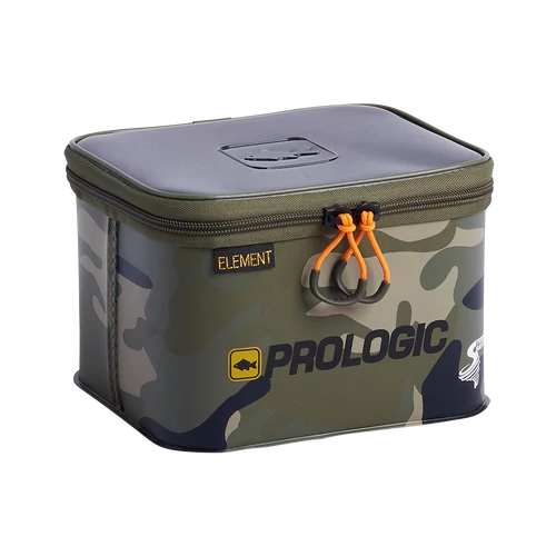 PROLOGIC ELEMENT STORM SAFE S ACCESSORY DEEP 10X17X13CM 2.2L