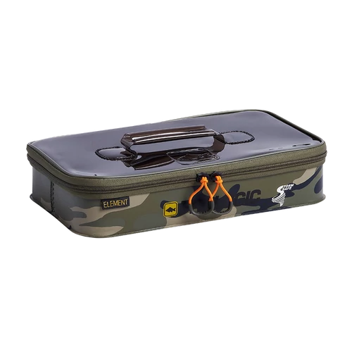 PROLOGIC ELEMENT STORM SAFE L ACCESSORY SHALLOW 20X34X6.5CM 4.4L