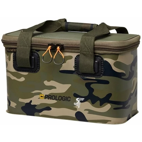 PROLOGIC ELEMENT Storm Safe Cool&Air Dry Large csalis táska