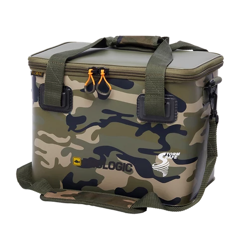 PROLOGIC ELEMENT STORM SAFE UTILITY BAG 38X27X29CM 23L-es vízálló táska