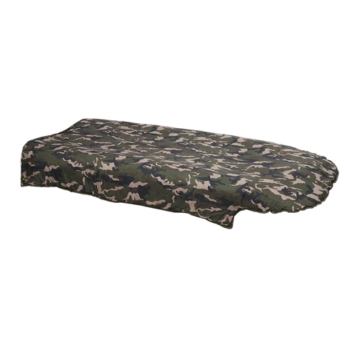 PROLOGIC ELEMENT THERMAL BED COVER CAMO 200X130CM thermo takaró